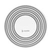 Turntable Strobe