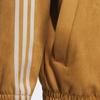 adidas Originals CTT Jacket Unisex Bronze Strata JZ9926