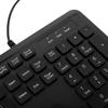 Lenovo KM102 Wired Keyboard and Mouse Combo