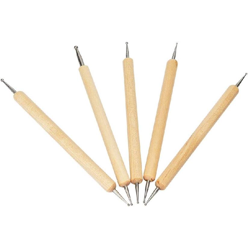 

Инструмент для моделирования Инструменты для тиснения кожи, Инструмент для разметки кожи, Инструменты для резьбы по коже, Инструменты для тиснения кожи 8 шт. Инструмент для резьбы по коже ручной работы DIY