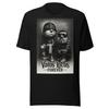 Vatos Locos For Ever Unisex T-shirt