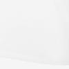 Nike Air T Shirts Women's White Crew Neck Moderate CN7086-100