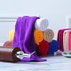 Absorbent Cleaning Cloth