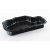 Benchi W272 Engine Oil Pan - Model 2720101028