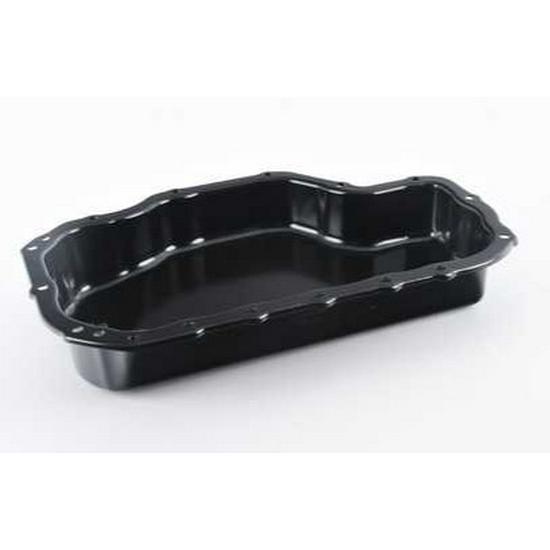 Масляный поддон двигателя Benchi W272 - Модель 2720101028 Inquiry