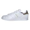 Stan Smith