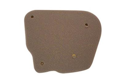 Motocyklové filtre – Vzduchové filtry a vzduchové systémy