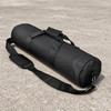 Portable Stand Bag | Padded, Tripod Carrying Case, reinforced, Equipment