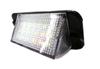 Lampy tablicy rejestracyjnej LED 2x650lm, zestaw 2szt kompatybilny z BMW, 12V, Off-Road