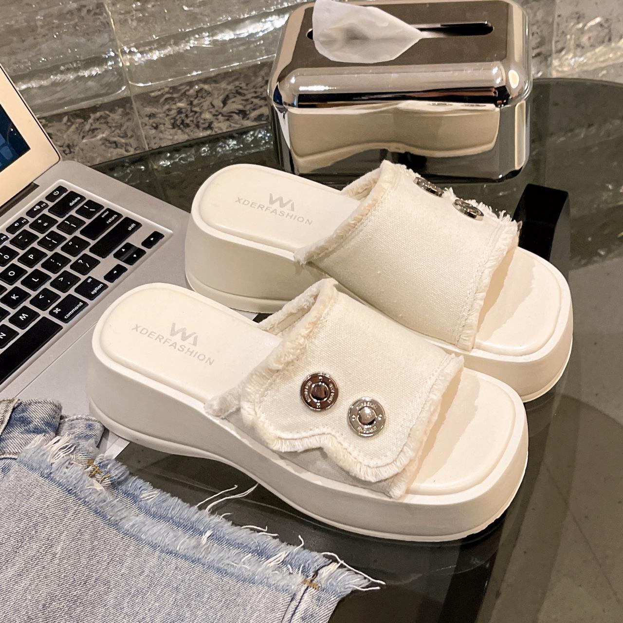 

МОДНАЯ ОБУВЬ, мужские дышащие спортивные кроссовки, спортивные кроссовки для бега, уличные женские теннисные кроссовки для тренажерного зала 35