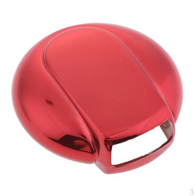 Entry Remote Car Case Replacement for F54