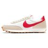 (WMNS) Daybreak 'White University Red' Women's CK2351-103