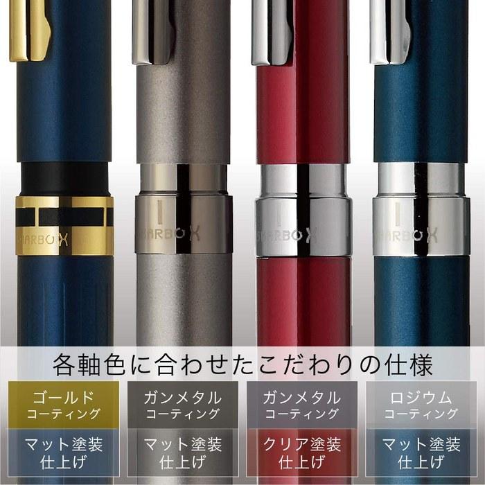 Zebra Sarabo X Premium TS10 Navy Gold SB21-C-NVG