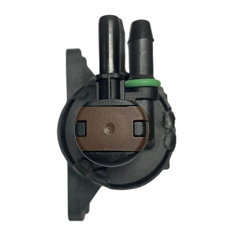 Strange Automobile Oil Supply Solenoid Valve 9807396180 9787396180 For 208 2008 308 3008 408 4008