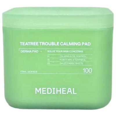 Cuidado facial – Mascarillas faciales