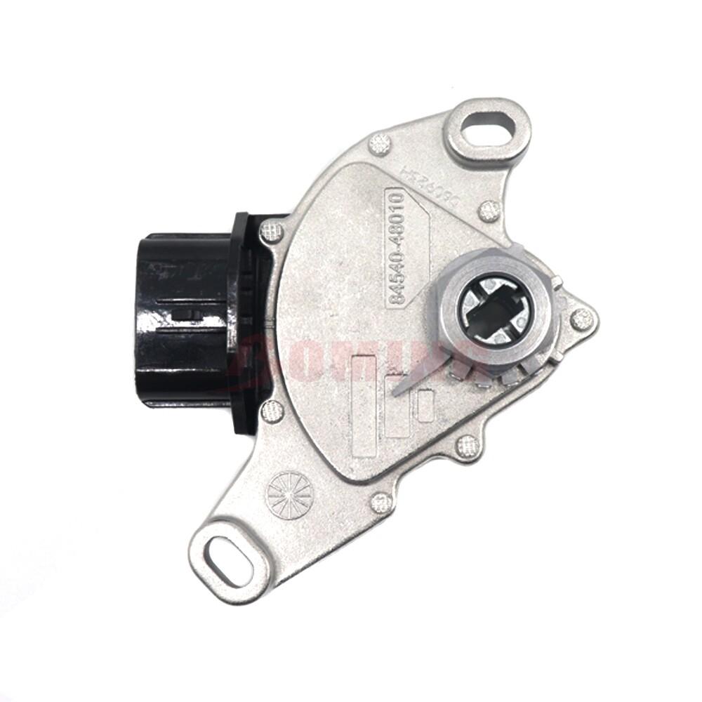 Neutral Safety Switch 84540-48010 For Scion xB Toyota Camry Corolla Matrix Lexus