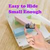 1PC Funny Prank Noise Generator for Parties Annoying Sound Effects Creative Joke Gadget Practical Joke Tool
