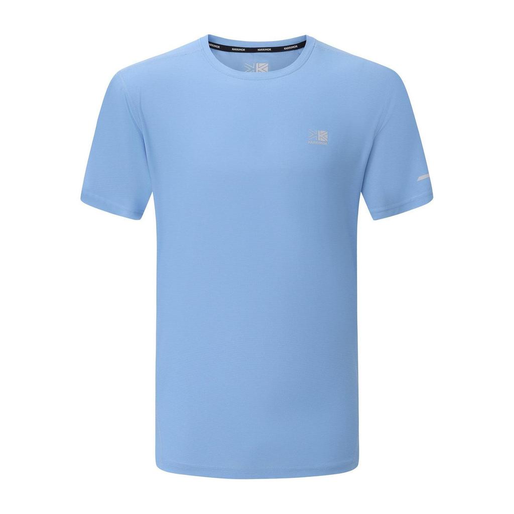 Karrimor Mens Running T-Shirt