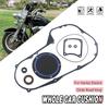Motores e peças de motores para motociclos – Motores de motocicleta e peças