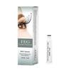 FEG Eyelash Growth Serum 2-Pack 3ml Transparent 4.7in/12cm Eyebrow Enhancing Treatment Nourishing Lash Care