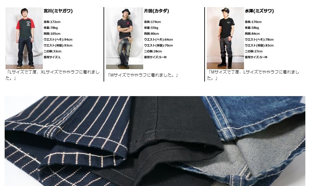 VANSON One Star Embroidered Jumpsuit for Men, Workwear, Nvao-2401 (M, Indigo)