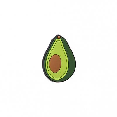 Bright Avocado Jibits  10011756