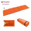 Tri-polar Folding Camping Mat