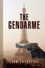 The The Gendarme Book