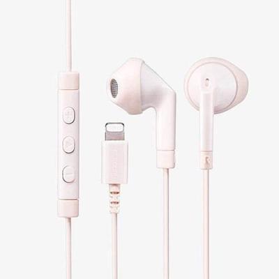Audio y video – Auriculares