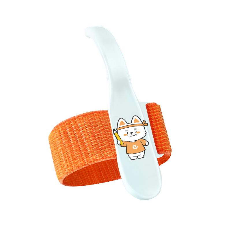 Huaxia Writing Grip & Wrist Corrector for Beginners