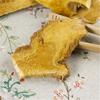 100% Natural Fallopia Japonica Polygoni Cuspidati Chinese Herb Tea