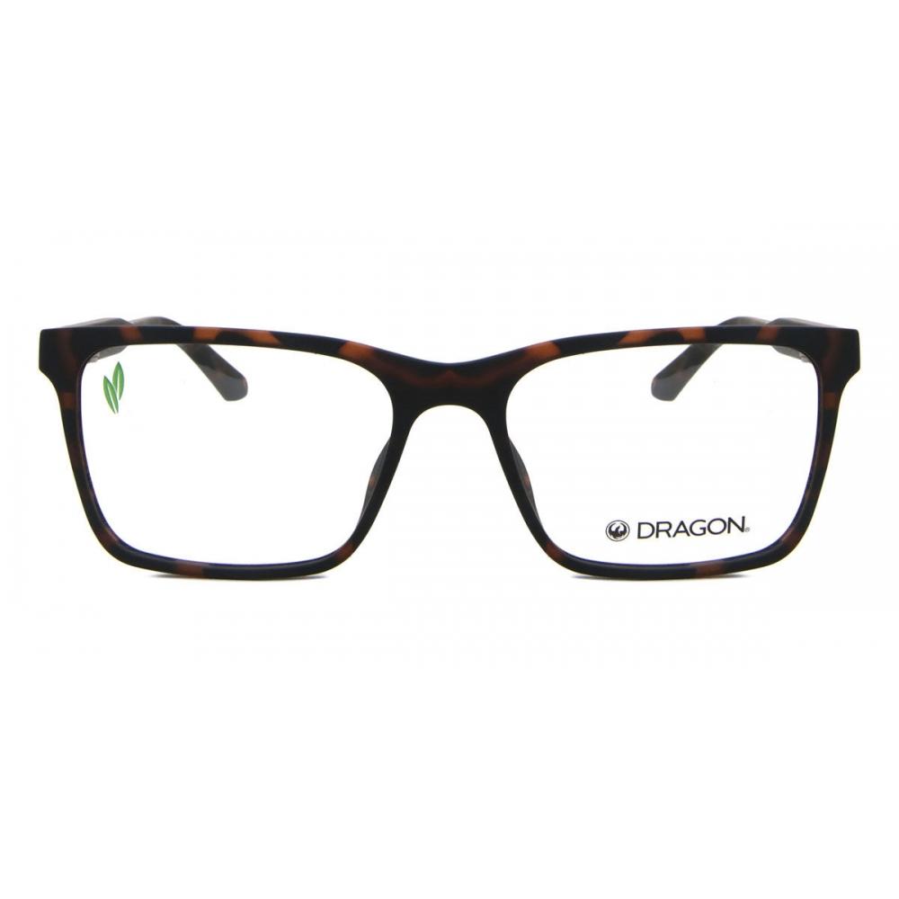 

Dragon Dr2010 246 Men Eyeglasses Matte Tortoise/56