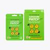 [Pouch/Large Size] Catch Me Patch Soothing Spot Patch for Trouble and Wounds