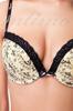 Rosme Push-up Bra (39525)