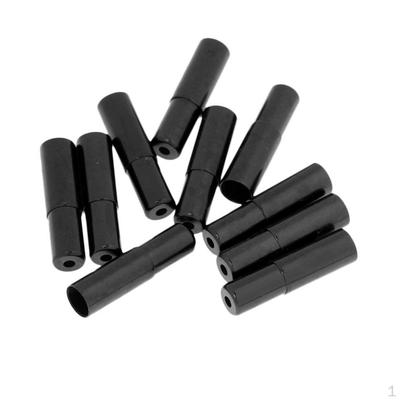 Gaines de Câble de Frein Embouts de Câble 4 mm / 5