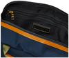 Shoulder Bag Link Navy [MASTERPIECE] Men's