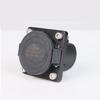 3.5KW 7KW GBT EV Connector 16A 32A 1P EV Charger Socket Inlet EV Charging Socket Without Cable For Chinese Standard Electric Car