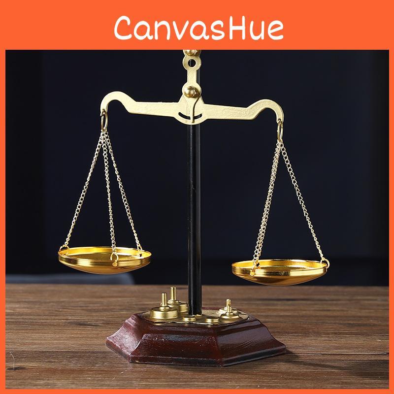 Scale Resin Retro Decoration For Photography Prop Gift For Party Graduation