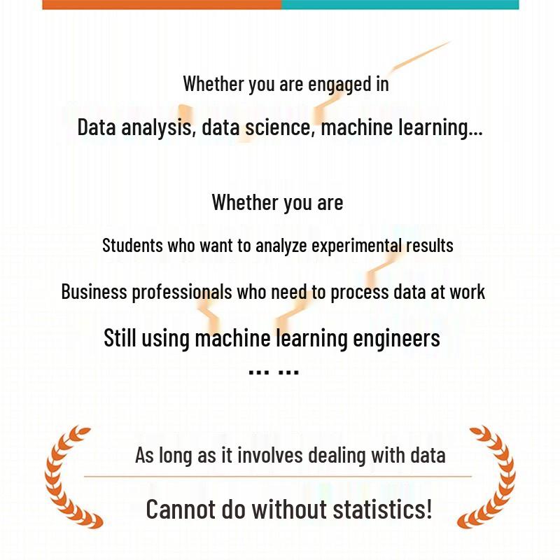 Hands-on Statistics with Python