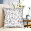 Textile pentru bucătărie și sufragerie – Huse pentru perne