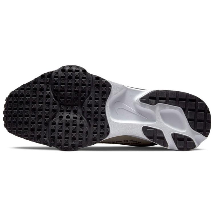 Nike Air Zoom-Type 'Coconut Milk' Men's DJ5208-103