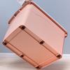 ShuangAn Thickened Plastic Storage Box