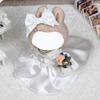 Fun Dolls Clothing, Anime Plush Toys And Cute Accessories,cute Dolls Clothings