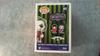 Funko Pop Beetlejuice im Smoking Sammlerfigur Mehrfarbig Filme