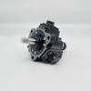 Premium CP1 High-Pressure Fuel Pump 0445010287 for BL-S 1.9 Engine