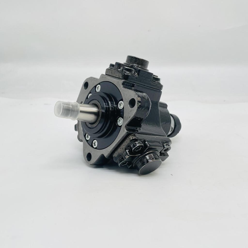 Premium CP1 High-Pressure Fuel Pump 0445010287 for BL-S 1.9 Engine