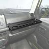 Co-pilot Handle Extension Folding Storage Board Cup Holder Bracket Rack Support For Suzuki Jimny 2019 Up Interior Accessories