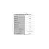 Shimano Tacomaster BB S175 Fishing Rod 25 Size Durable Lightweight Design
