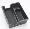 Armrest Box Storage Tray for Isuzu D-max Dmax 2025 2025 2025 2025 Mu-x Orgainzer Storage Box Stowing Case Interior Accessories