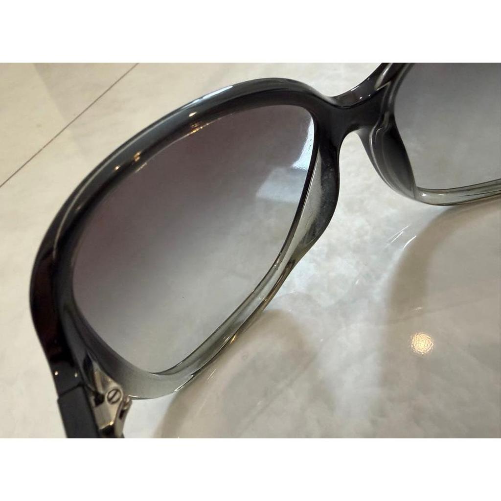 Used prada sunglasses